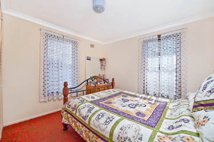 Seventh view of Homely house listing, 68 Widderson Street, Port Macquarie NSW 2444
