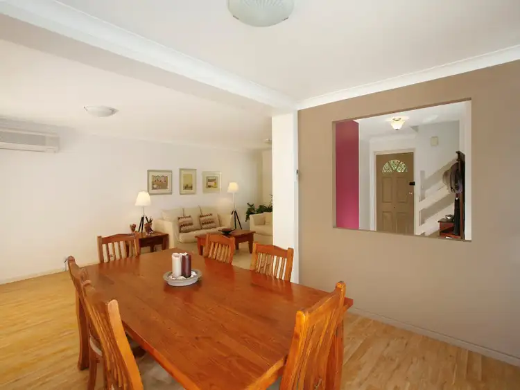 Fifth view of Homely house listing, 11 Earlston Way, Booragoon WA 6154
