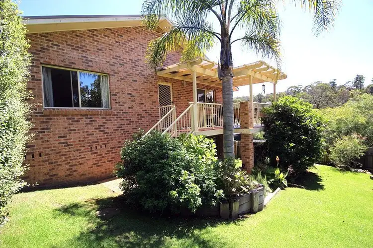 Fifth view of Homely house listing, 26 Cosham Close, Eden NSW 2551