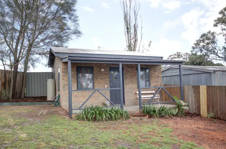 Third view of Homely house listing, 10 Millicent St, Eagle Point VIC 3878