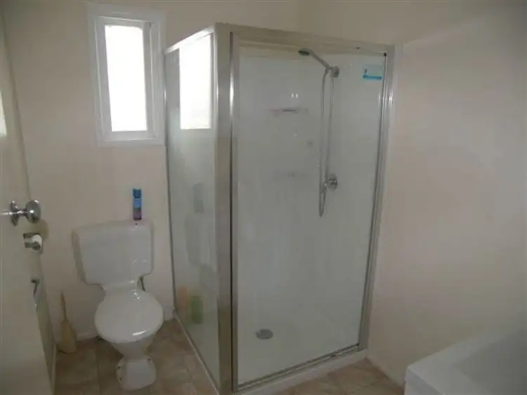 Fourth view of Homely house listing, 33 Wattle Avenue, Warwick QLD 4370