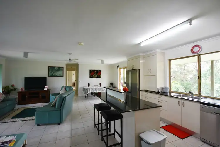 Sixth view of Homely rural property listing, 88 Diamond Valley Road, Mooloolah Valley QLD 4553
