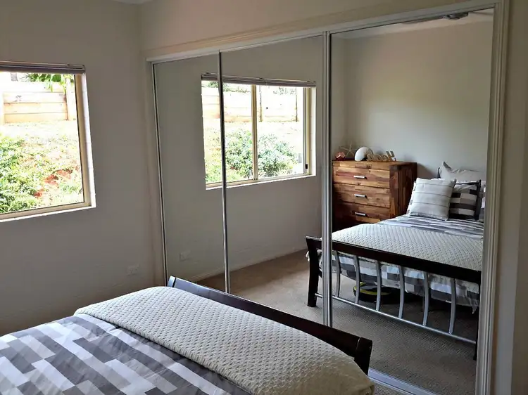 Seventh view of Homely rural property listing, 78 BELLVIEW ROAD West, Ravenshoe QLD 4888