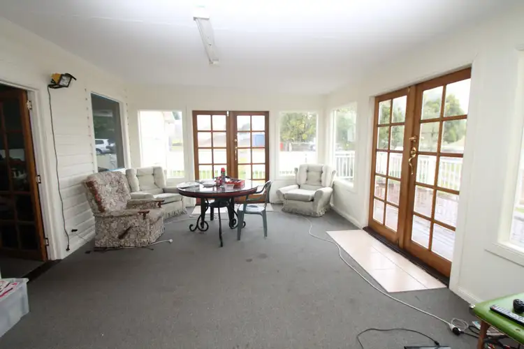 Second view of Homely house listing, 24 Anemone Street, Killarney QLD 4373