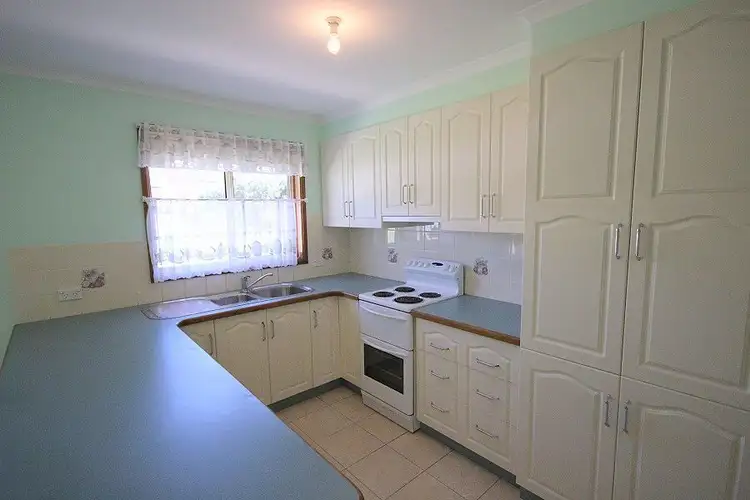 Third view of Homely house listing, 14 Blue Marlin Court, Eden NSW 2551