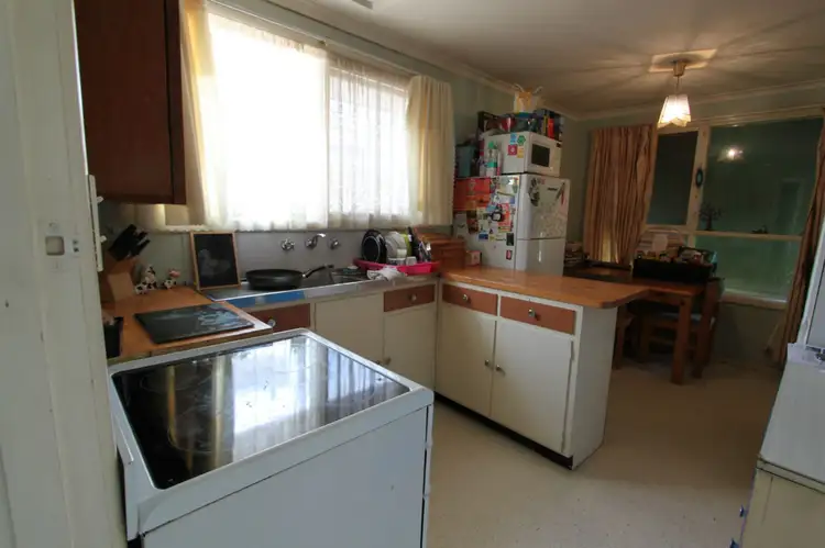 Fourth view of Homely house listing, 23 Cerberus Road, Baxter VIC 3911