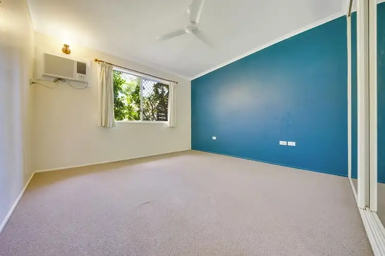 Fourth view of Homely house listing, 4 Box St, Kin Kora QLD 4680
