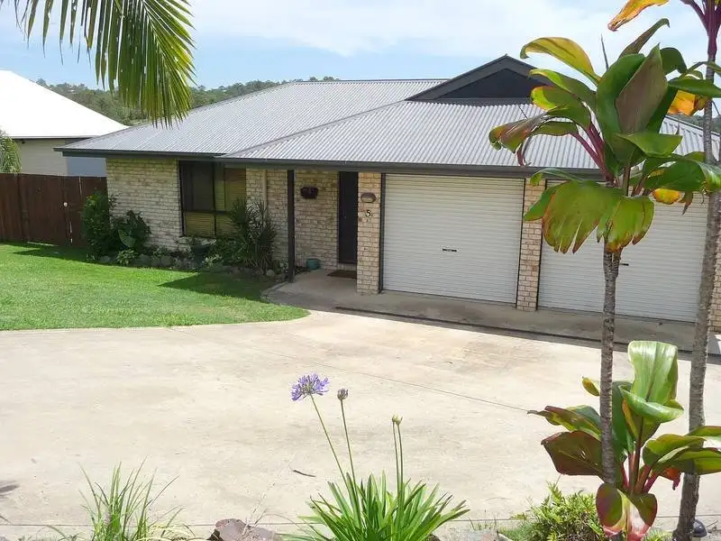 Main view of Homely house listing, Address available on request