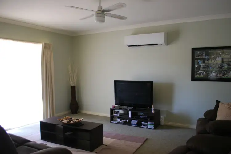 Second view of Homely unit listing, 7 Bellemara Drive, Mooroopna VIC 3629