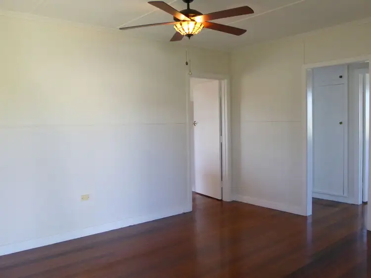 Seventh view of Homely house listing, 8 Garsden Street, Redcliffe QLD 4020