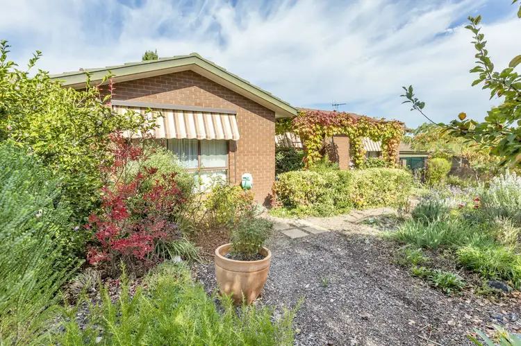 Main view of Homely house listing, 6 Tytherleigh Street, Wanniassa ACT 2903