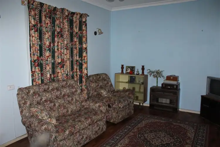 Sixth view of Homely house listing, 21 Simpson Road, Port Pirie SA 5540