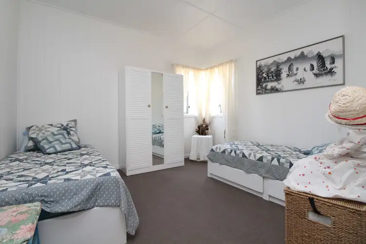 Sixth view of Homely house listing, 7 Wentworth St, Warwick QLD 4370