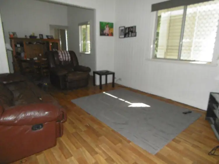 Fourth view of Homely house listing, 8 Brand Street, Childers QLD 4660
