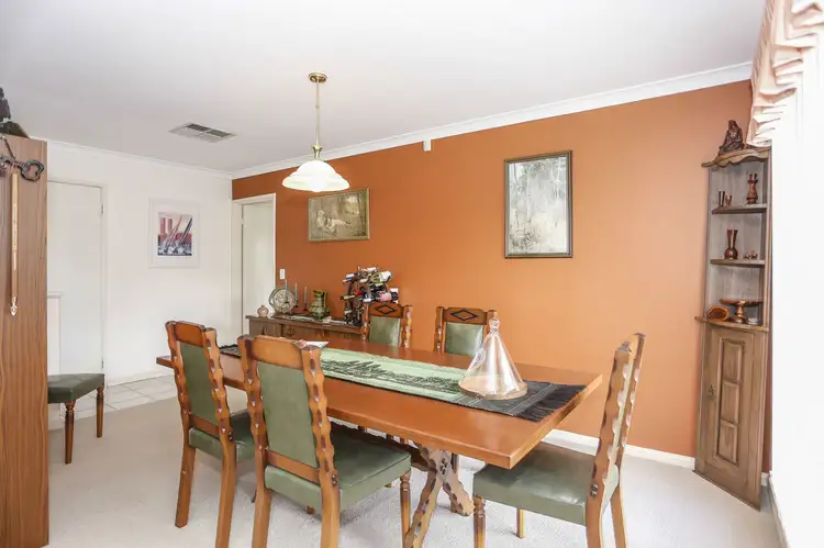 Fifth view of Homely house listing, 2 Warrior Court, Padbury WA 6025