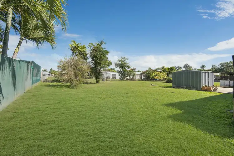 Seventh view of Homely house listing, 114 Thirteenth Avenue, Home Hill QLD 4806