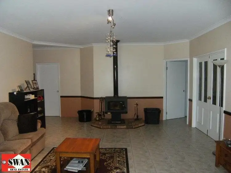 Fifth view of Homely house listing, 209 Red Brook Circle, Morangup WA 6083