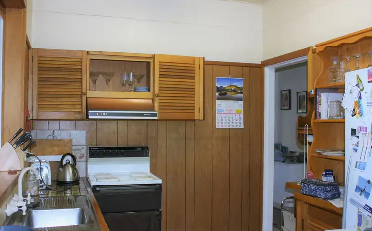 Fifth view of Homely house listing, 37 Myack Street, Berridale NSW 2628