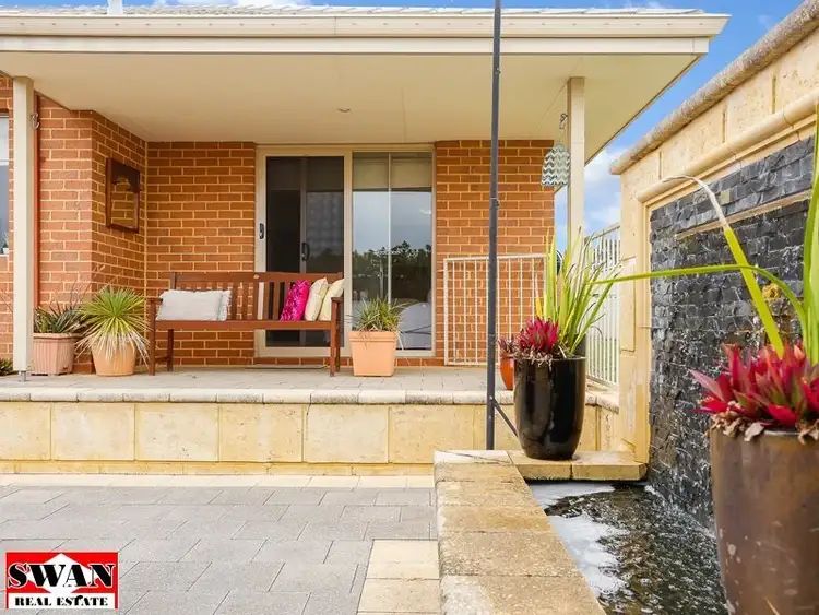 Seventh view of Homely house listing, Address available on request