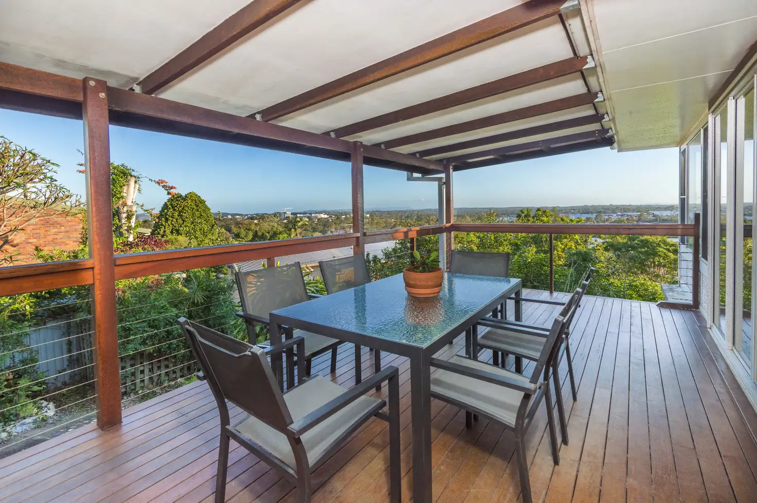 Main view of Homely house listing, 5 Baffin St, Upper Mount Gravatt QLD 4122