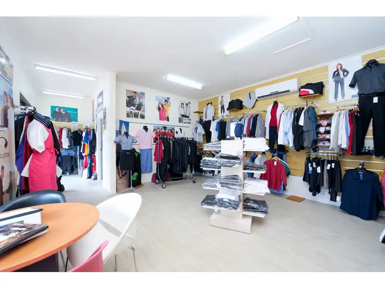 Fourth view of Homely unit listing, Unit 2/19 Booyun Street, Brunswick Heads NSW 2483