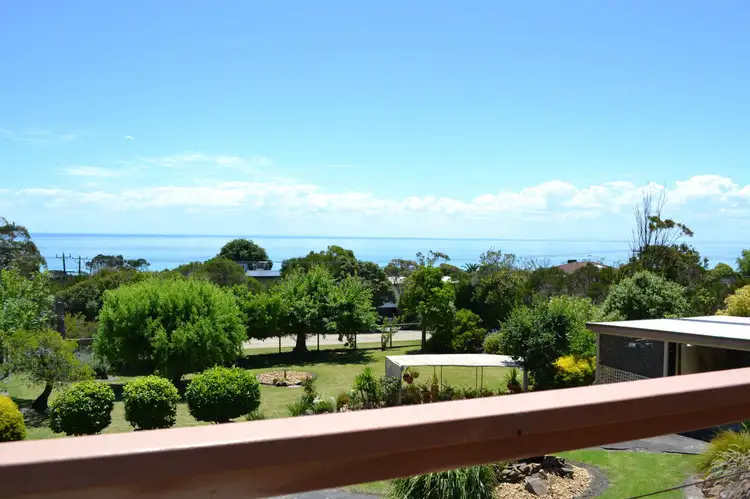 19 Grant Street, Dromana VIC 3936