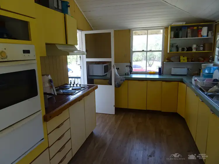 Third view of Homely rural property listing, Address available on request