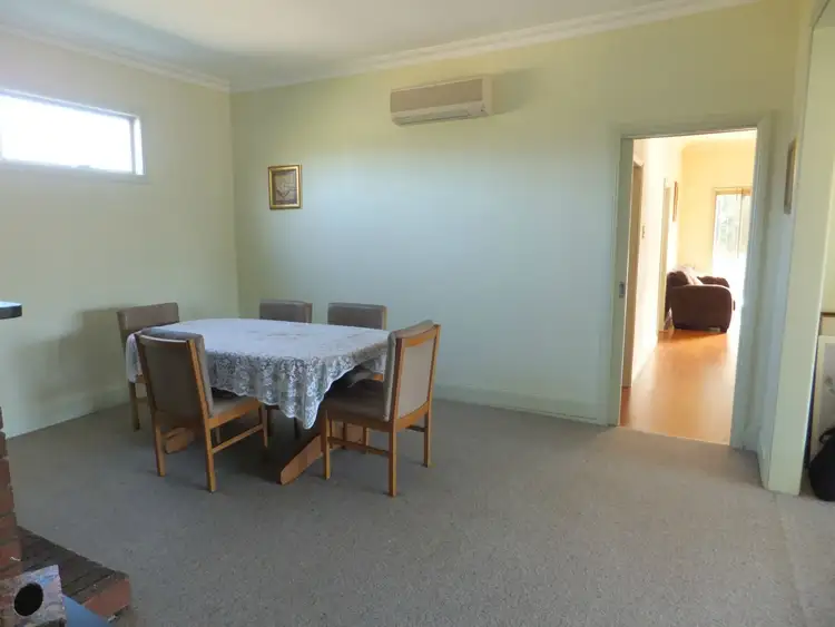 Sixth view of Homely house listing, 35 Princes Highway, Bairnsdale VIC 3875