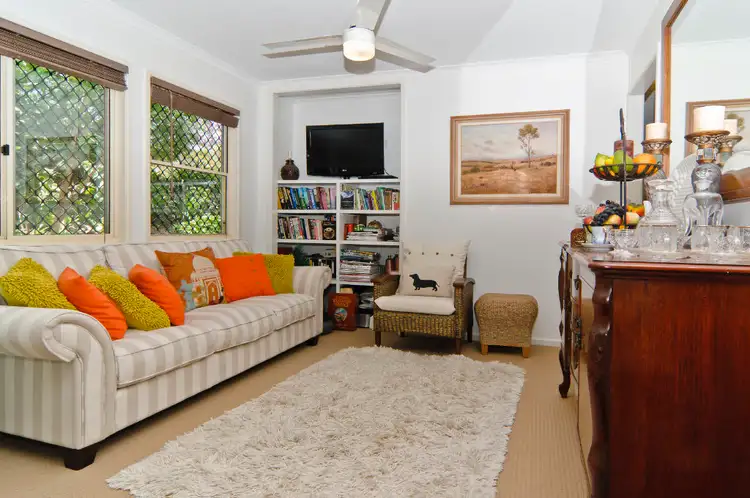 Second view of Homely house listing, Address available on request