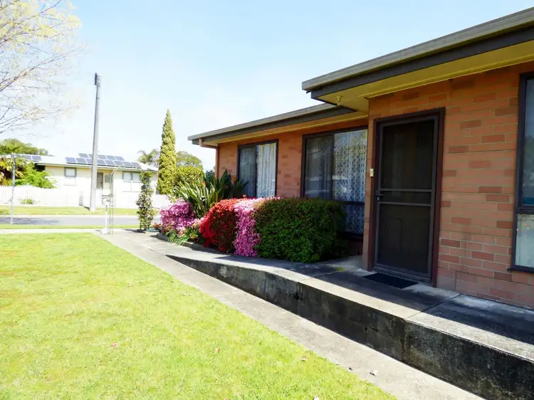 Fourth view of Homely house listing, 2 Swinburne Avenue, Myrtleford VIC 3737