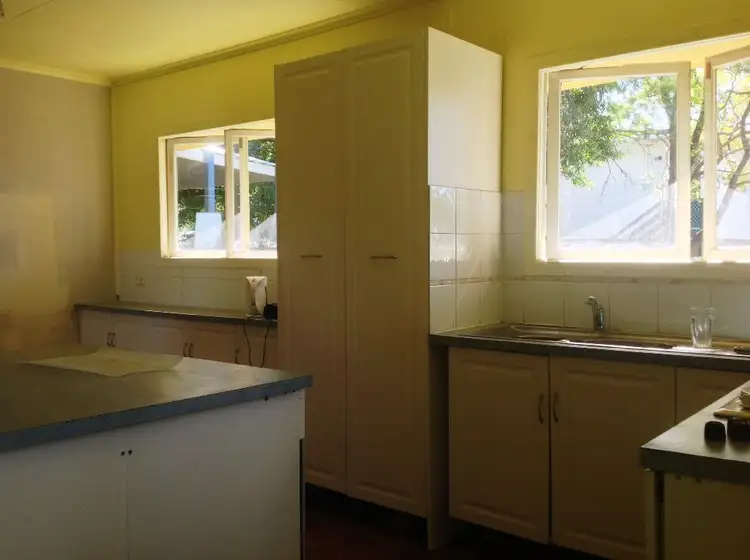 Third view of Homely house listing, 27 Brisbane Street, Kingston QLD 4114