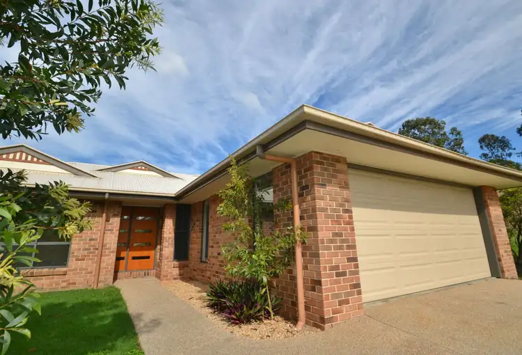 3 Centenary Close, Gympie QLD 4570