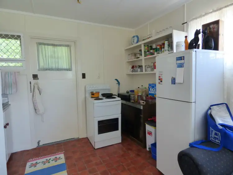 Sixth view of Homely house listing, 271 Victoria Avenue, Redcliffe QLD 4020