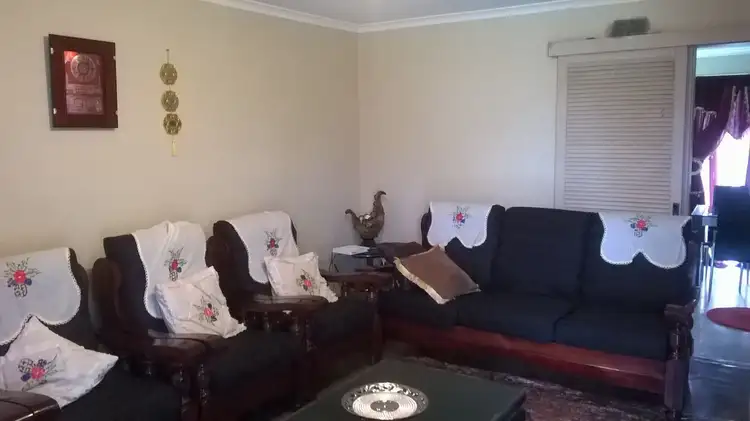 Third view of Homely house listing, 15 Scobie Street, Doonside NSW 2767