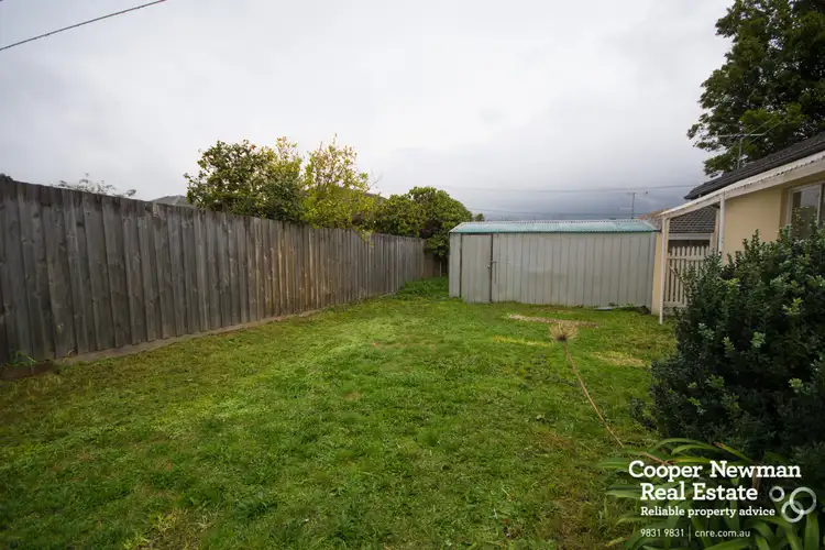 Fifth view of Homely house listing, 40 Middleborough Road, Burwood East VIC 3151