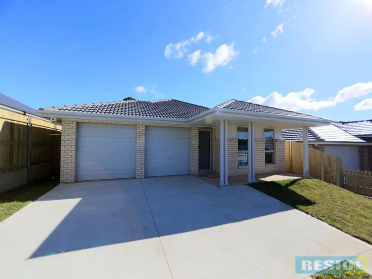 9 Myers Way, Wilton NSW 2571