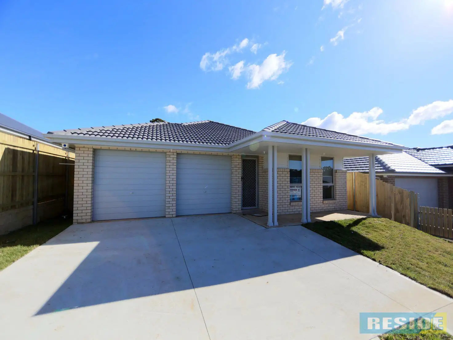 Main view of Homely house listing, 9 Myers Way, Wilton NSW 2571