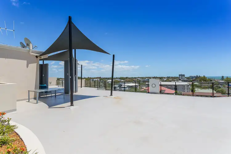 Seventh view of Homely unit listing, 5/69 John Street, Redcliffe QLD 4020