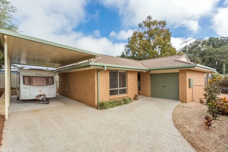 2/8 Green Street, Alstonville NSW 2477