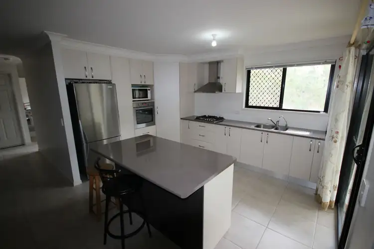 Third view of Homely house listing, 142 Campbell Drive, Kooralbyn QLD 4285