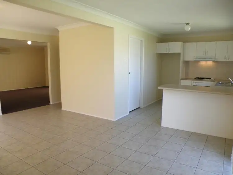Fourth view of Homely house listing, 139 Dongola Circuit, Quakers Hill NSW 2763