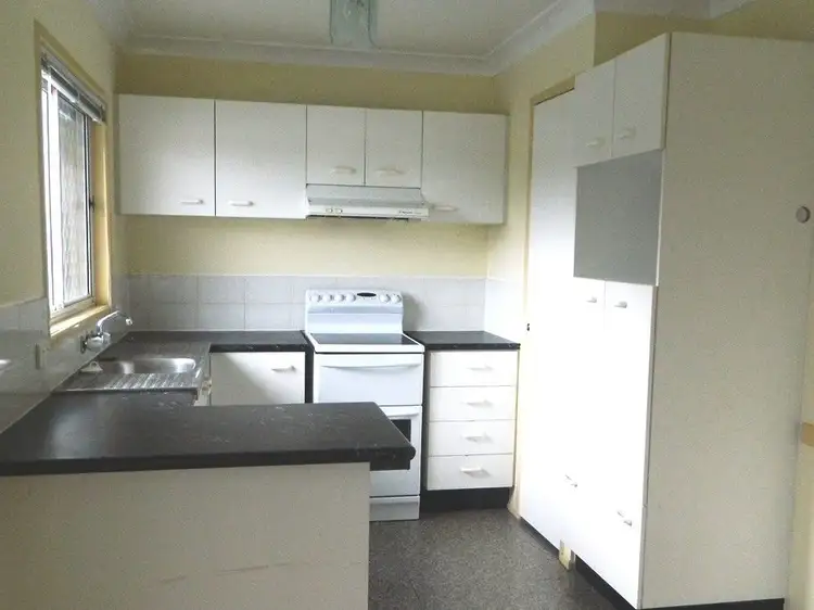 Third view of Homely house listing, 37 Creek Street, Bundamba QLD 4304