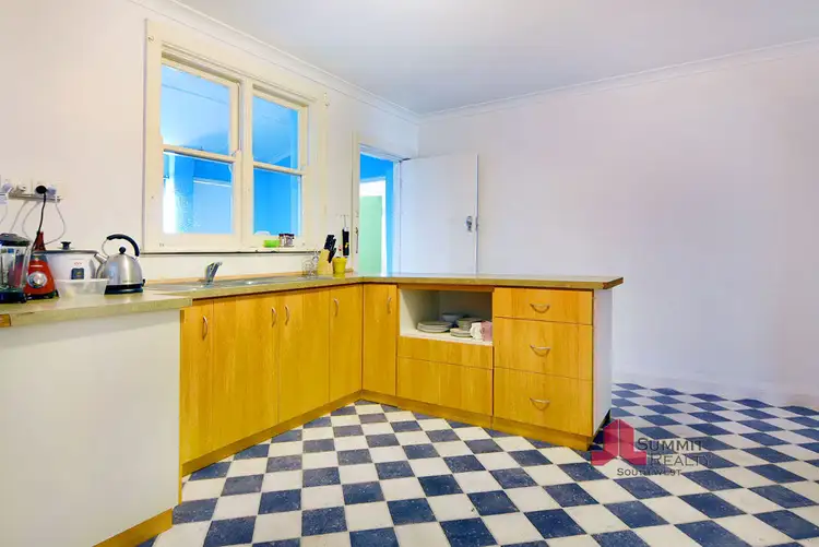 Third view of Homely house listing, 2 Tingle Street, South Bunbury WA 6230