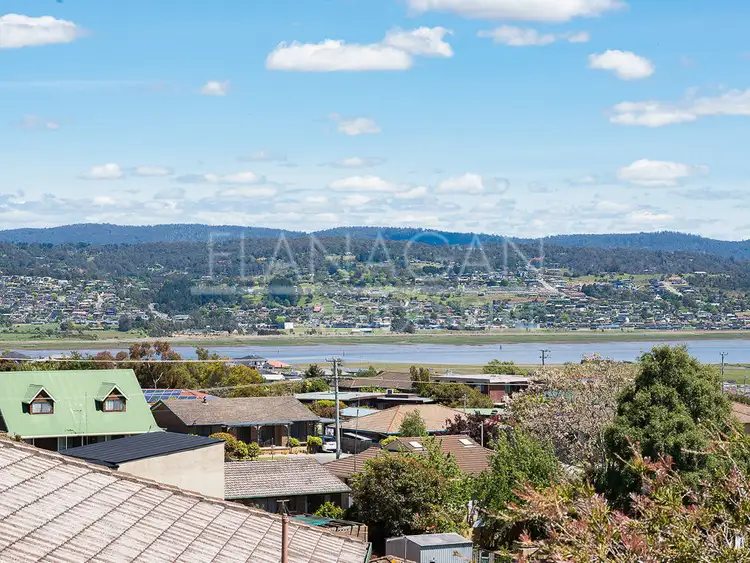 Second view of Homely house listing, 74 Viewbank Road, Newnham TAS 7248