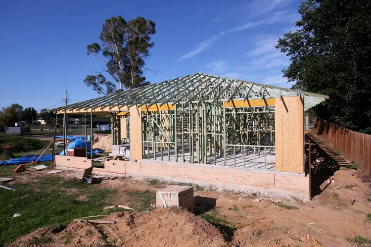 Seventh view of Homely house listing, 5 Butmaroo Street, Bungendore NSW 2621