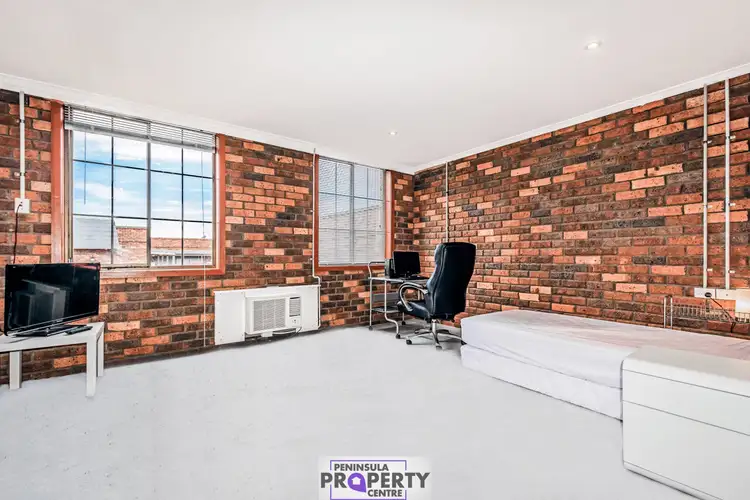 Fifth view of Homely unit listing, 141/325 Nepean Hwy, Frankston VIC 3199