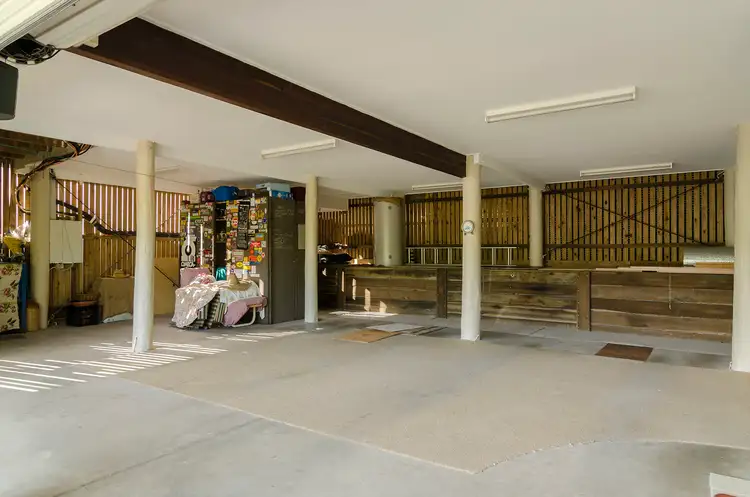 Seventh view of Homely house listing, 8 Driftwood Drive, Castaways Beach QLD 4567