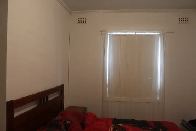 Fourth view of Homely house listing, 2 Barry Street, Port Pirie SA 5540