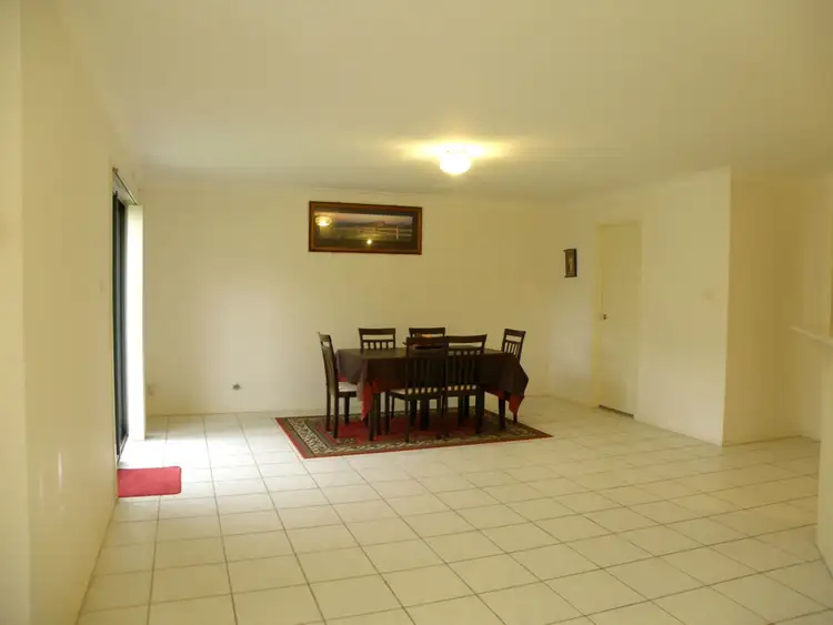 Seventh view of Homely house listing, 82 Merriville Rd St, Kellyville Ridge NSW 2155