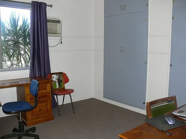 Fifth view of Homely house listing, 77 FOURTEENTH Avenue, Home Hill QLD 4806